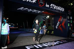 BIB: 
                            <button type="button" onclick="openModal(19527969)" class="btn btn-primary btn-sm float-right btn-popup" data-toggle="modal" data-target=".modal-high-quality">
                        <i class="fas fa-shopping-cart"></i> Add to Cart
                    </button>
                                            <button type="button" onclick="isThisMe(19527969, true)" class="btn btn-success btn-sm float-right btn-popup btn-isme hidden" data-toggle="tooltip" data-placement="bottom" title="นี่คือรูปของคุณใช่ไหม คลิกที่นี่เพื่อเอาเข้าอัลบั้ม">
                        <i class="fas fa-plus"></i> Add to album
                    </button>
                    <button type="button" onclick="isThisMe(19527969, false)" class="btn btn-warning btn-sm float-right btn-popup btn-isnotme hidden">
                        <i class="fas fa-ban"></i> Remove from album
                    </button>